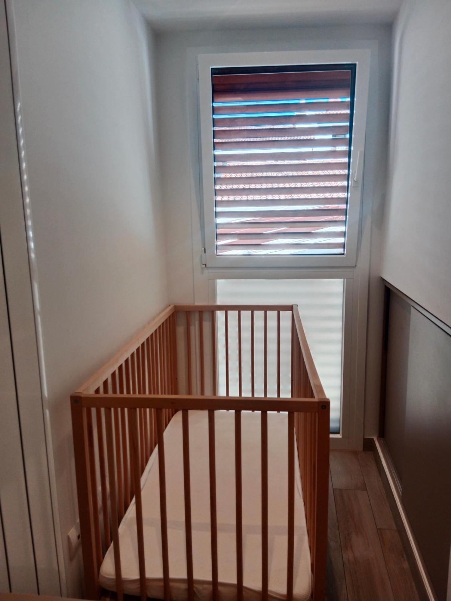 Duplex Cortey Calella De Palafrugell Extérieur photo